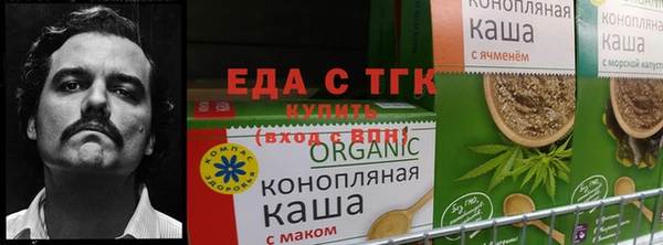 ECSTASY Баксан